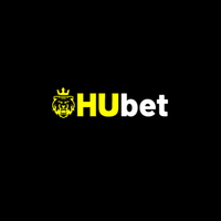 HUBET