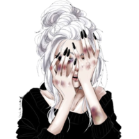 𝐸𝓋𝒶 𝒮𝓊𝒷~