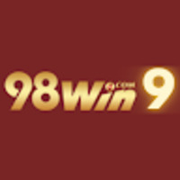 Nhà cái 98WIN