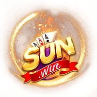 Sunwin - Cổng Game Đổi Thưởng Hàng Đầu Việt Nam 