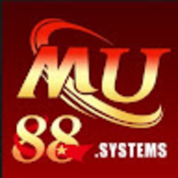 MU88 Systems