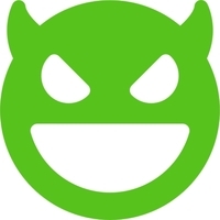 Happymod