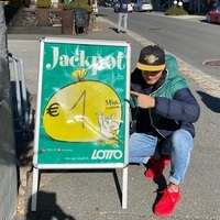 jackpotovich