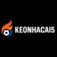 Kèo nhà cái 5