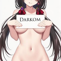 Darkom