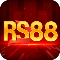 Rs88