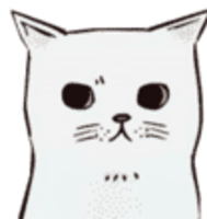 Rasalgul