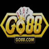 Go88 - Casino Trực Tuyến