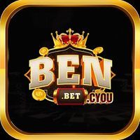 BENBET | Benbet.Cyou Trang Chủ Chính Thức