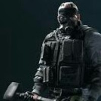 I Post Rainbow Six siege