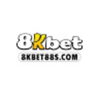 8KBET - Thương Hiệu Casino Nổ Hũ Đẳng Cấp Cho Người Chơi Châu Á