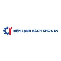 Trung Tâm Điện Lạnh Bách Khoa K9