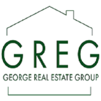 Noah George