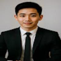 Chu Hiền Tài