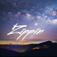 Zippin