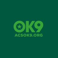 OK9