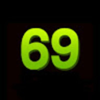 69vngameio
