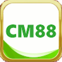 Cm88