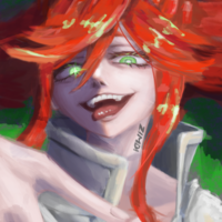 ℤ𝕚𝕞.𝐃𝐈