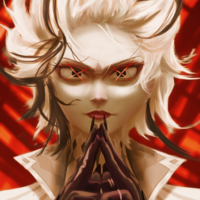 ℤ𝕚𝕞.𝐃𝐈