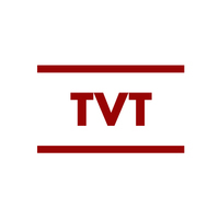 vaidantuongkhachsantvt