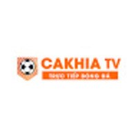 CAKHIA TV là kênh dữ liệu bóng đá nổi tiếng