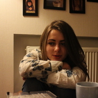 Bogdana Lanovaja