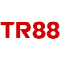 TR88