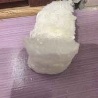 Kkolya