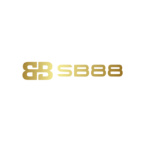 SB88