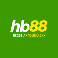 HB88