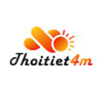 Thời Tiết 4M