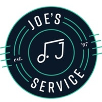 djservicebozeman