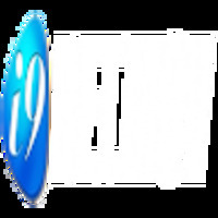 i9bet