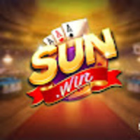 Cổng Game SUNWIN