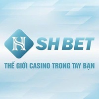 SHBET