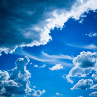 43SKY