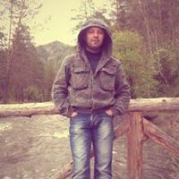 Артем Чехонадских