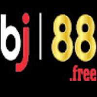 Bj88