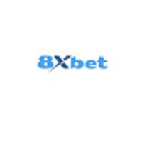 8xbet