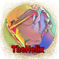 TheHelix
