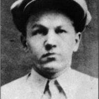 Vadim