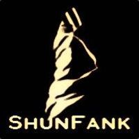 ShunFank