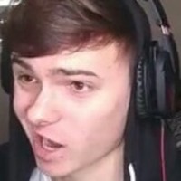 Dolanjr
