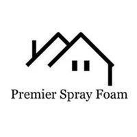 Premier Spray Foam