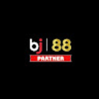 BJ88