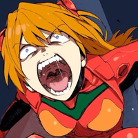 Gæchka