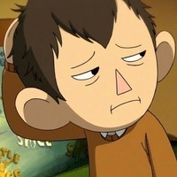 Ян Сатановский