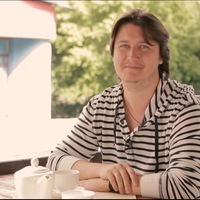 Алексей Степанов