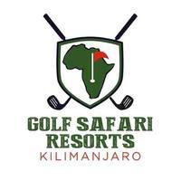 Golf Safari Resorts